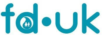 FD-UK logo