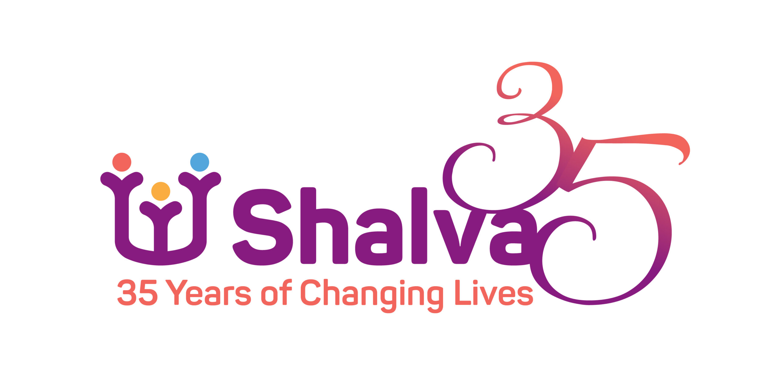 British Friends of Shalva logo