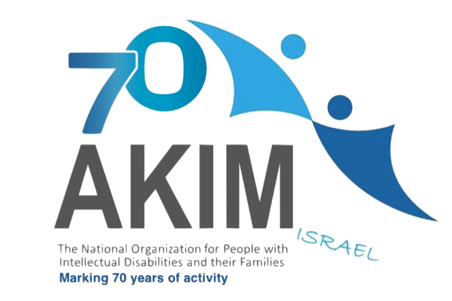 Akim logo
