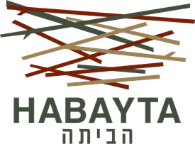 Campus Habayta logo