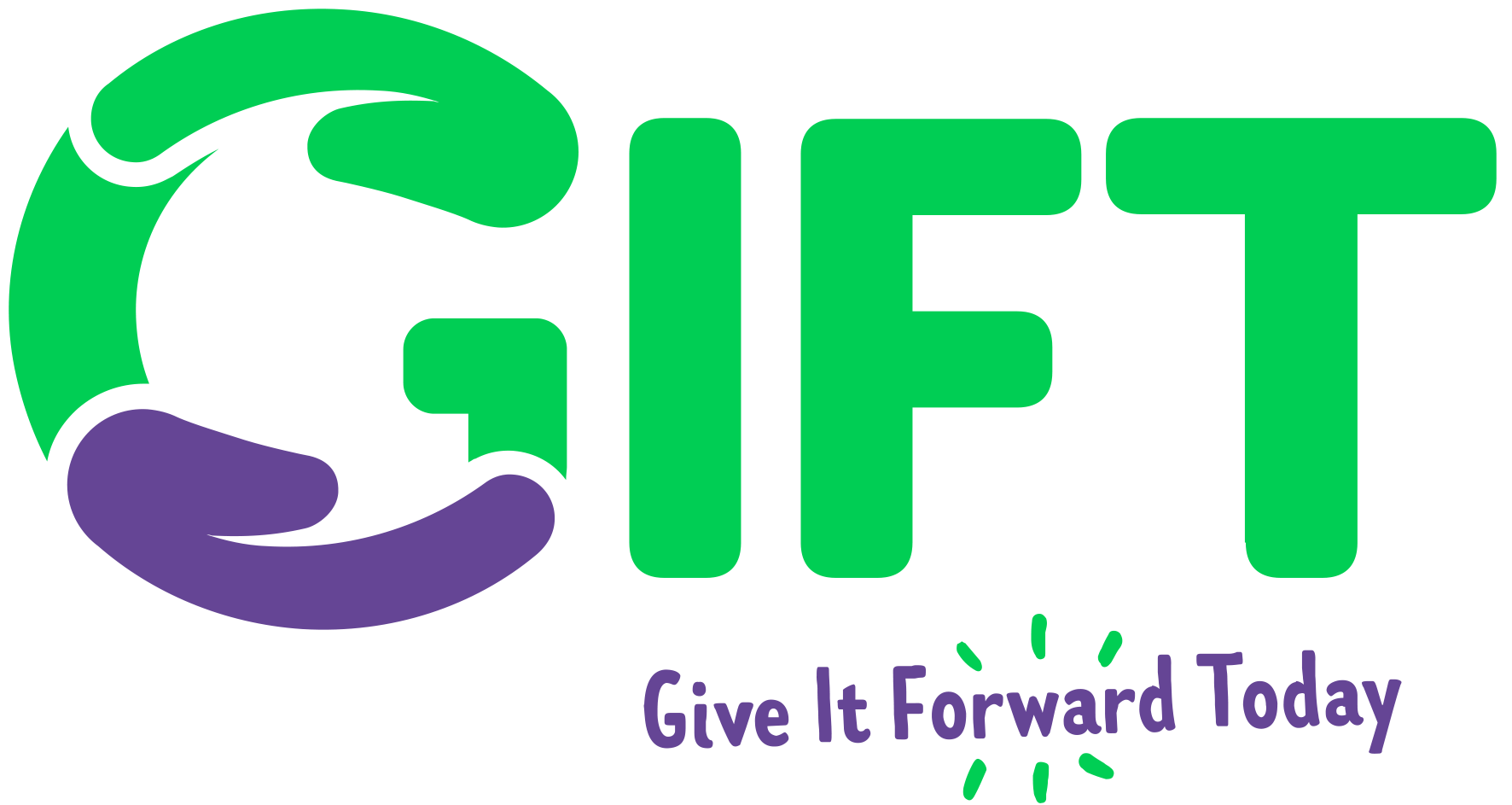 GIFT logo
