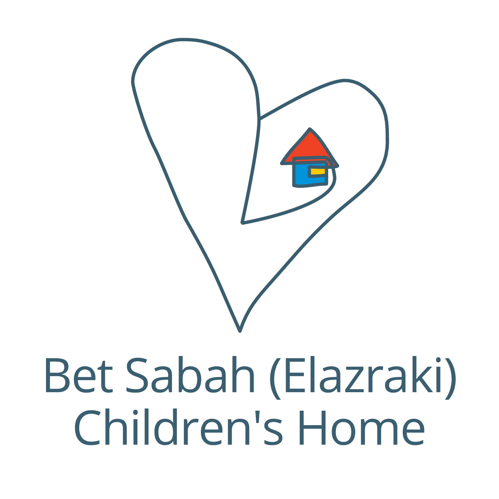 Bet Elazraki logo